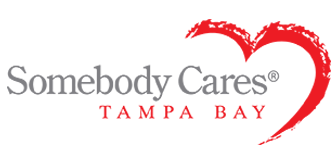 Somebody Cares Tampa Bay